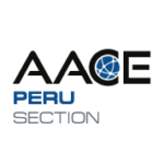 logo-aace