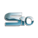 logo-s10
